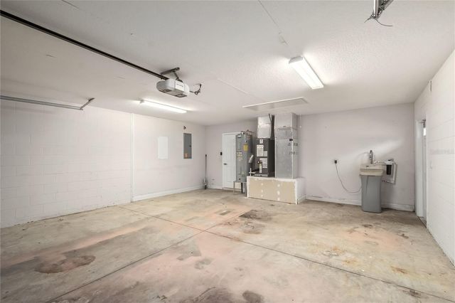 8511 SE 158TH PLACE, Summerfield, FL 34491