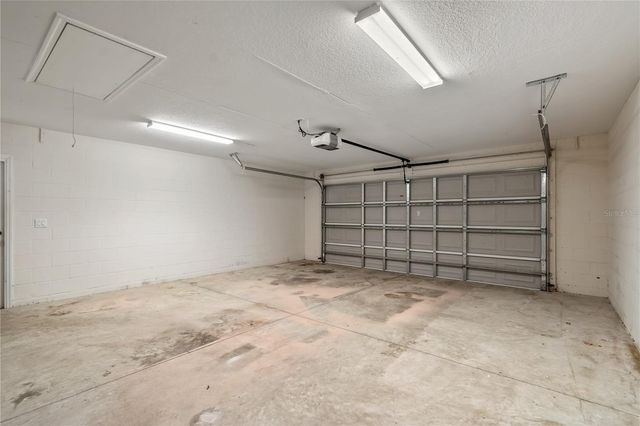 8511 SE 158TH PLACE, Summerfield, FL 34491