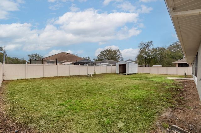 8511 SE 158TH PLACE, Summerfield, FL 34491