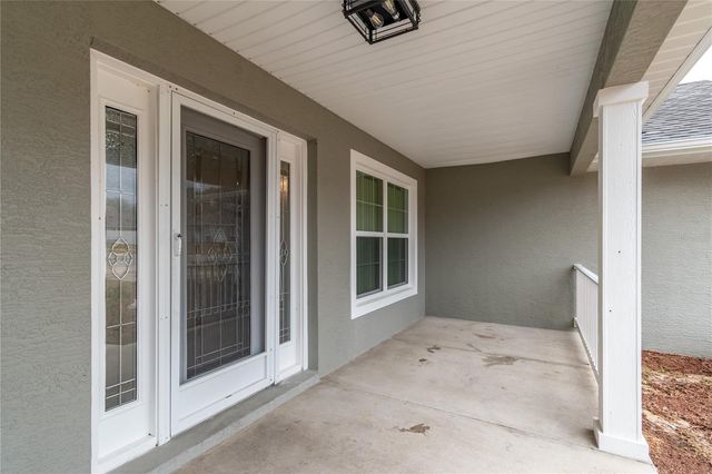 8511 SE 158TH PLACE, Summerfield, FL 34491