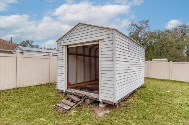 8511 SE 158TH PLACE, Summerfield, FL 34491