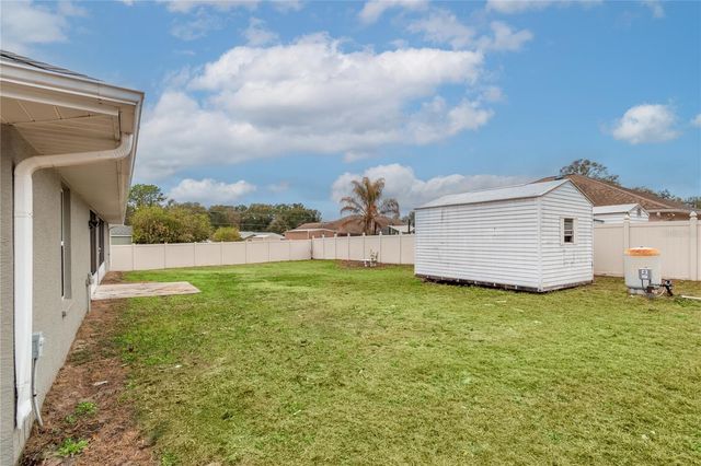 8511 SE 158TH PLACE, Summerfield, FL 34491