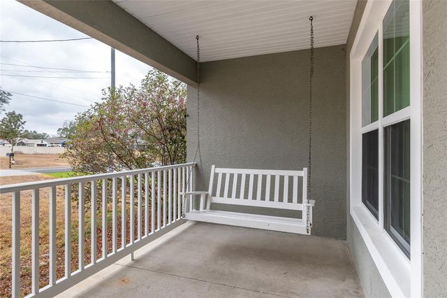 8511 SE 158TH PLACE, Summerfield, FL 34491