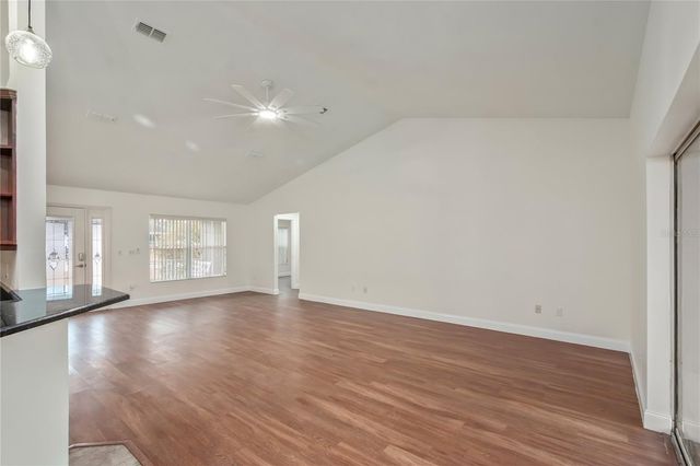 8511 SE 158TH PLACE, Summerfield, FL 34491