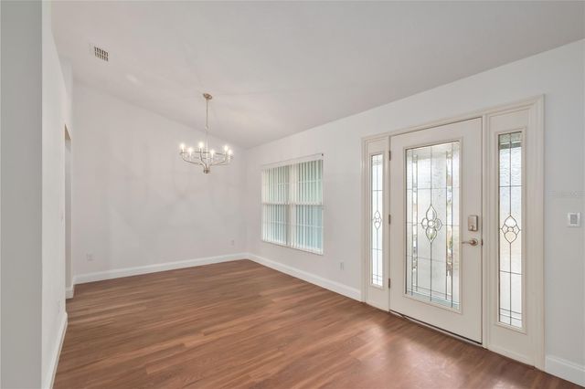 8511 SE 158TH PLACE, Summerfield, FL 34491