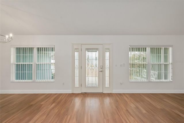 8511 SE 158TH PLACE, Summerfield, FL 34491