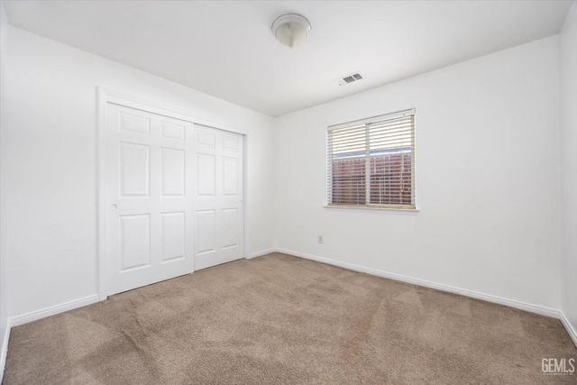 3921 White Sands Drive, Bakersfield, CA 93313