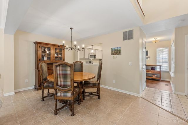 5067 Bristol Court, Loveland, OH 45140