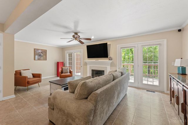 5067 Bristol Court, Loveland, OH 45140