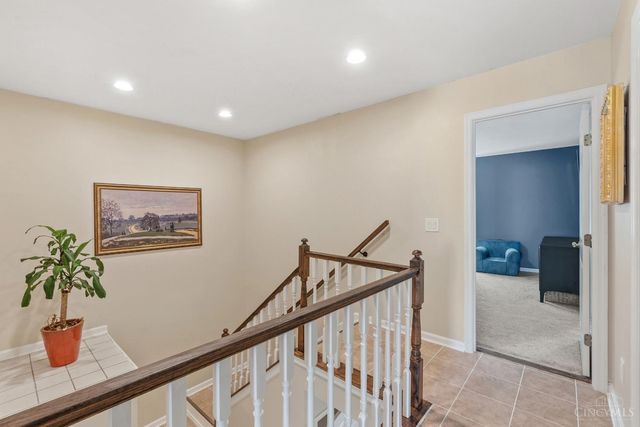 5067 Bristol Court, Loveland, OH 45140