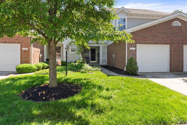 5067 Bristol Court, Loveland, OH 45140