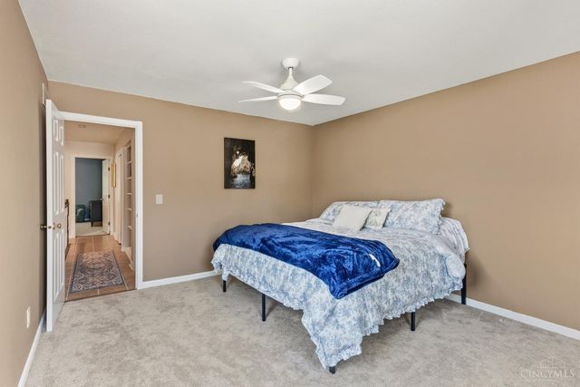 5067 Bristol Court, Loveland, OH 45140