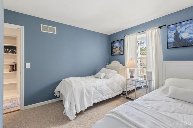 5067 Bristol Court, Loveland, OH 45140