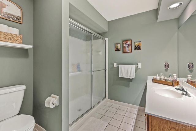 5067 Bristol Court, Loveland, OH 45140