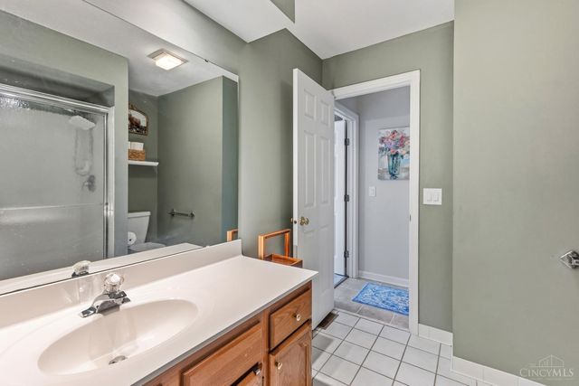 5067 Bristol Court, Loveland, OH 45140
