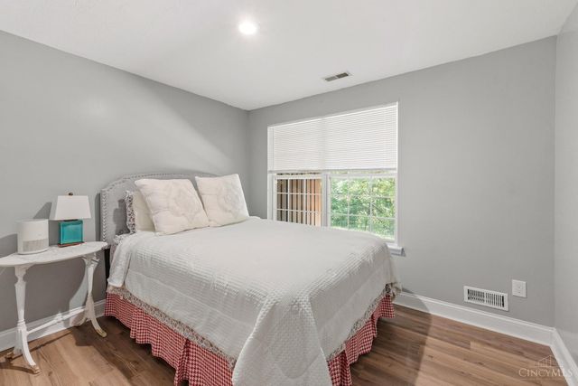 5067 Bristol Court, Loveland, OH 45140