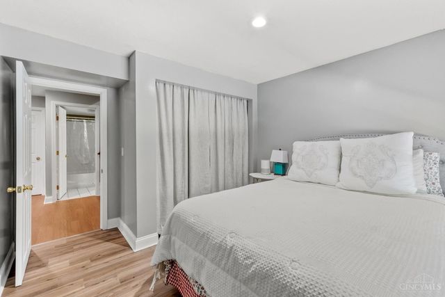 5067 Bristol Court, Loveland, OH 45140