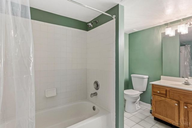 5067 Bristol Court, Loveland, OH 45140