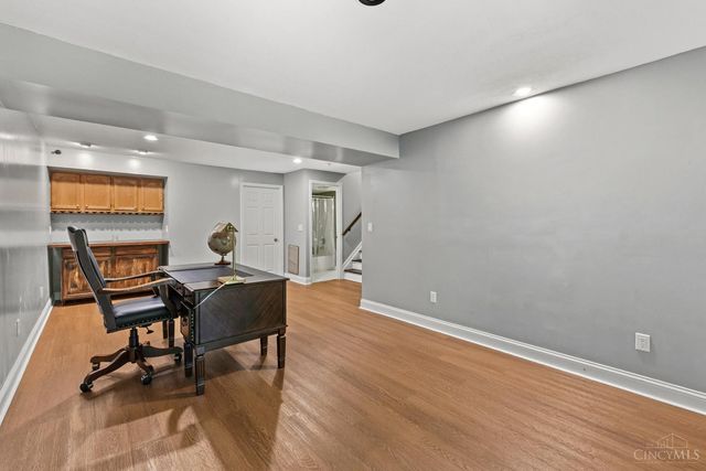 5067 Bristol Court, Loveland, OH 45140