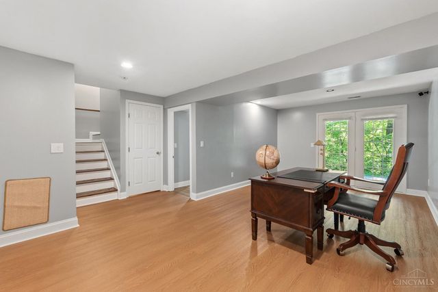 5067 Bristol Court, Loveland, OH 45140