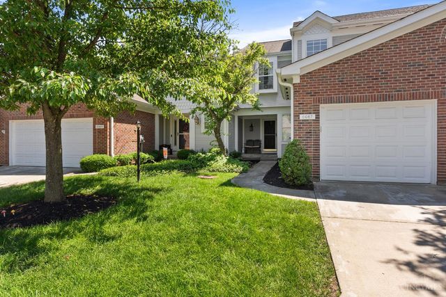 5067 Bristol Court, Loveland, OH 45140
