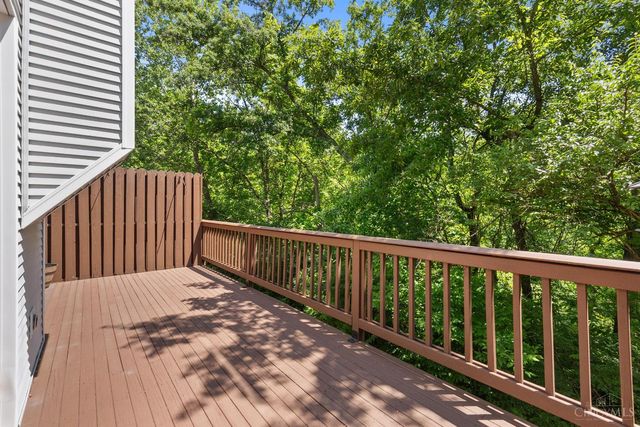 5067 Bristol Court, Loveland, OH 45140