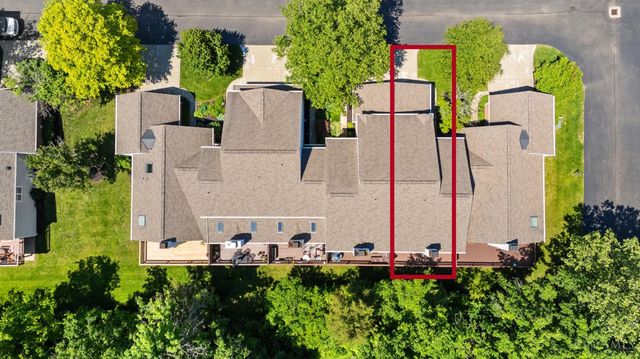 5067 Bristol Court, Loveland, OH 45140