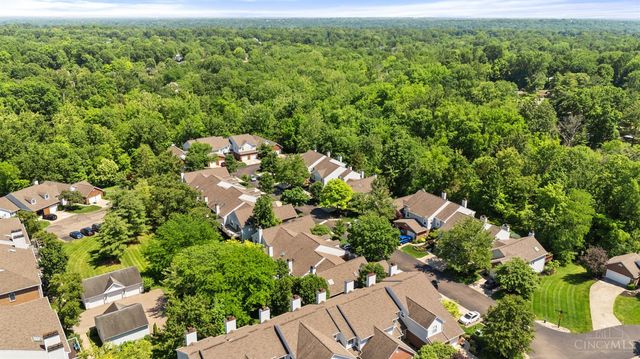 5067 Bristol Court, Loveland, OH 45140