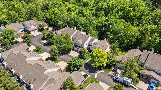 5067 Bristol Court, Loveland, OH 45140