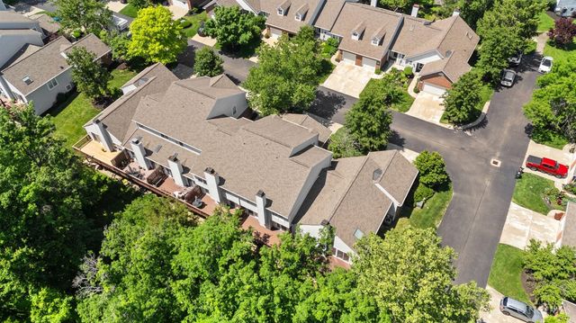 5067 Bristol Court, Loveland, OH 45140
