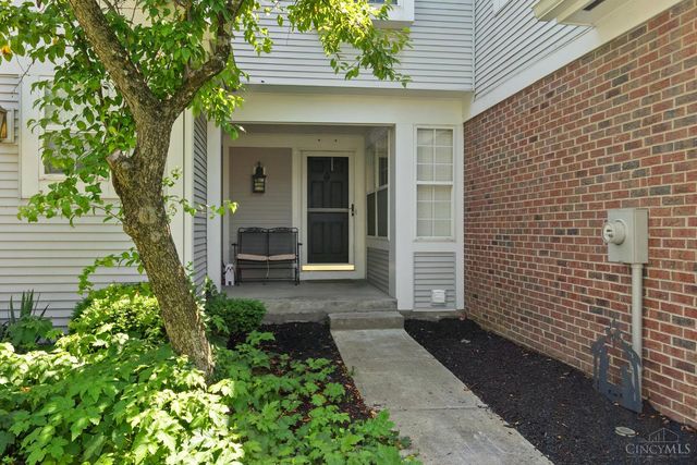 5067 Bristol Court, Loveland, OH 45140