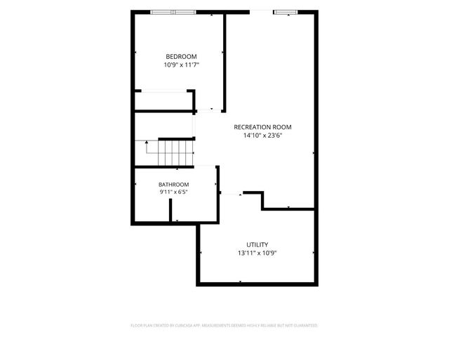 5067 Bristol Court, Loveland, OH 45140