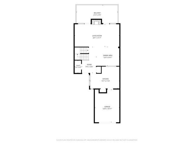 5067 Bristol Court, Loveland, OH 45140