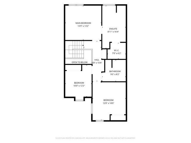 5067 Bristol Court, Loveland, OH 45140
