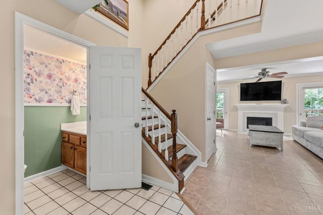 5067 Bristol Court, Loveland, OH 45140