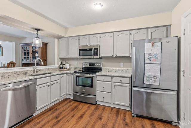 5067 Bristol Court, Loveland, OH 45140