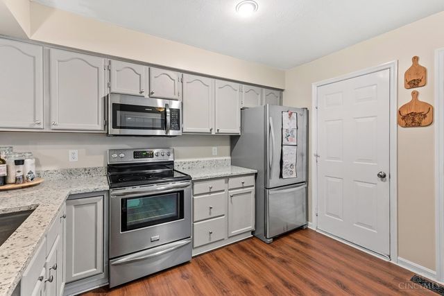 5067 Bristol Court, Loveland, OH 45140