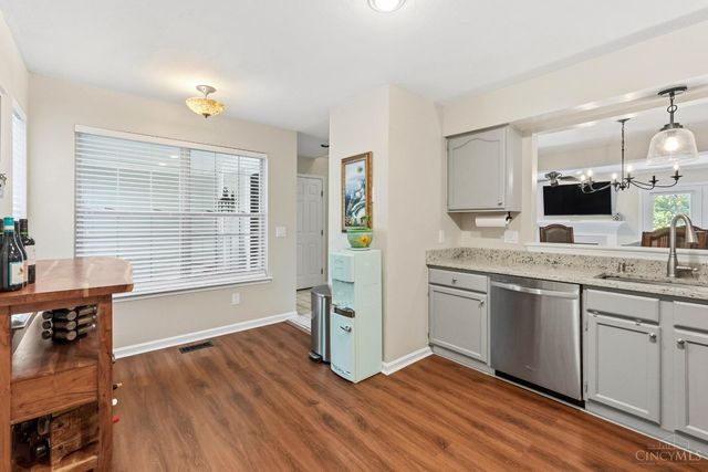 5067 Bristol Court, Loveland, OH 45140
