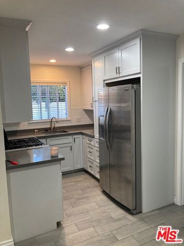 15134 Poplar Avenue, Hacienda Heights, CA 91745