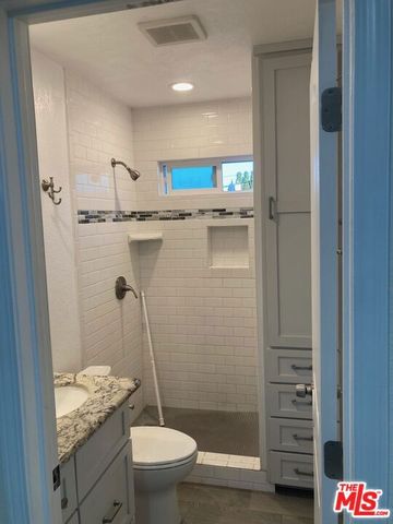 15134 Poplar Avenue, Hacienda Heights, CA 91745