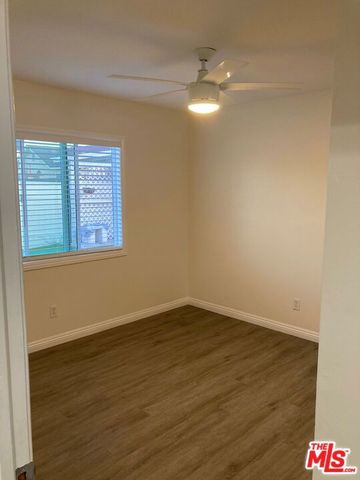 15134 Poplar Avenue, Hacienda Heights, CA 91745