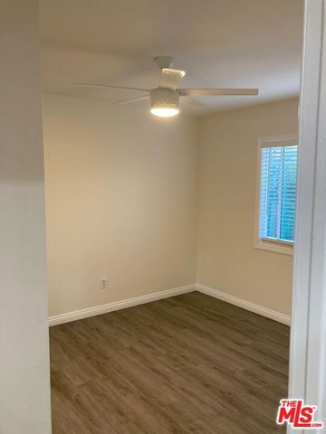 15134 Poplar Avenue, Hacienda Heights, CA 91745