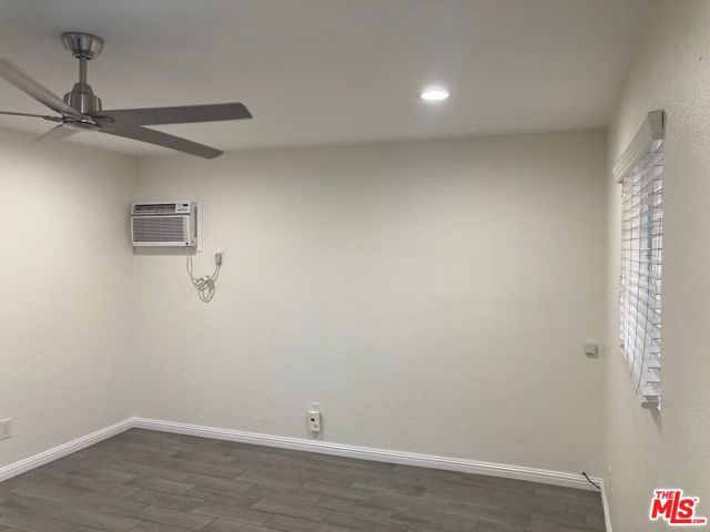 15134 Poplar Avenue, Hacienda Heights, CA 91745