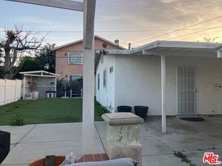 15134 Poplar Avenue, Hacienda Heights, CA 91745