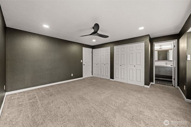 27004 218th Avenue SE, Maple Valley, WA 98038