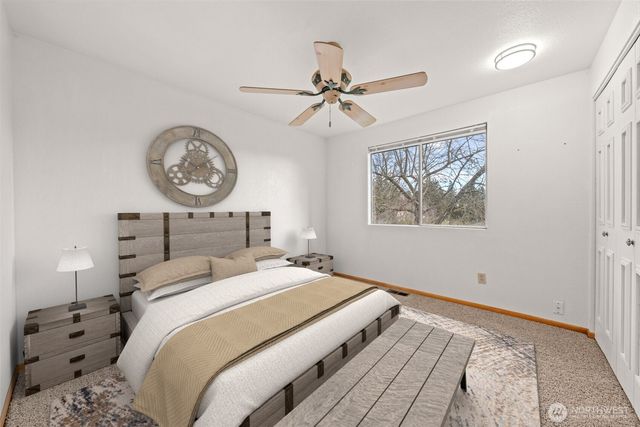 27004 218th Avenue SE, Maple Valley, WA 98038