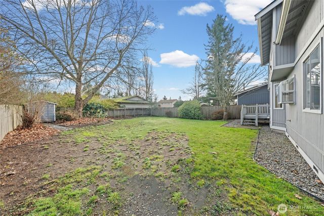 27004 218th Avenue SE, Maple Valley, WA 98038