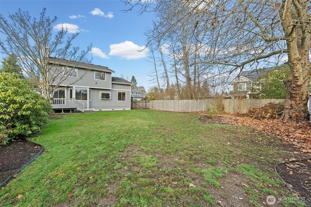 27004 218th Avenue SE, Maple Valley, WA 98038