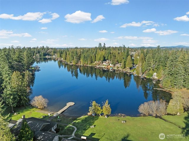 27004 218th Avenue SE, Maple Valley, WA 98038