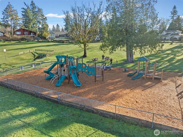 27004 218th Avenue SE, Maple Valley, WA 98038